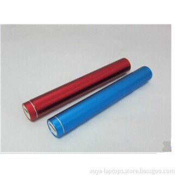 Mobile Charger for Smart Phone iPhone 4